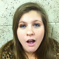 LifeWithKaty (@LifeWithKatie)