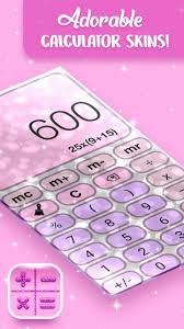 آلة حاسبة + vault للصور ، وأفضل خزنة صور آلة حاسبة ، إخفاء صورتك ، وتأمين إخفاء الصور الخاصة الحاسبة + vault للصور هي تطبيق لإخفاء الصور يتيح لك إخفاء صورك. Ø¨Ø±ÙŠÙ‚ Ø§Ù„ÙˆØ±Ø¯ÙŠ Ø¬Ù…ÙŠÙ„Ø© Ø¢Ù„Ø© Ø­Ø§Ø³Ø¨Ø© For Android Apk Download