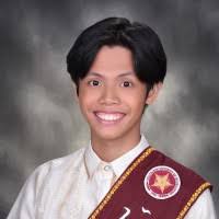 1000+ "Solomon" profiles