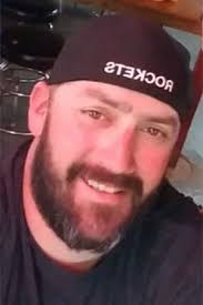 Jason Bock Obituary (1979