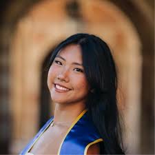 I am incredibly honored to be recognized with the University of California… 