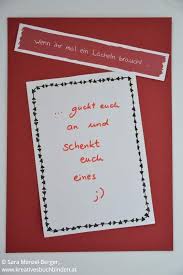 Startseite Buch Geschenke Geschenke Selber Basteln Und Selbstgemachte Geschenke Hochzeit