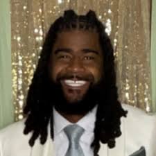 Independent auto appraiser recommendations needed