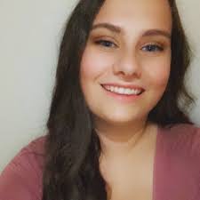 Daria Powell (@sassyrumba)