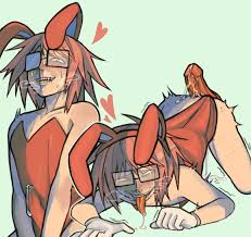 Randal Ivory Porn - Page 2 Of 2 - Rule 34