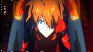 We hope you enjoy our growing collection of hd images. Best Red And Black Wallpaper Engine Novocom Top