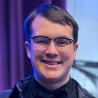 20+ "Mike Atteberry" profiles