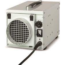 Check spelling or type a new query. Ecor Pro Part Epd50 Ecor Pro 50 Pint Portable Desiccant Dehumidifier For Whole House Bedroom Bathroom Crawl Space Basement And Garage White Dehumidifiers Home Depot Pro