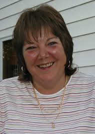 Judith Nicholl Obituary