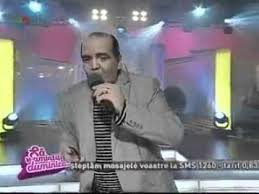 Слушайте песни, в том числе «ma intorc la tine mereu». Daniel Iordachioaie Ma Intorc La Tine Mare Albastra Chords Chordify