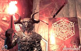 Odyssey are primarily just perks for your character. How To Find All Keeper S Insights Locations In Torment Of Hades Assassin S Creed Odyssey