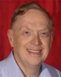 Ronald (Ron) Allen Nieman Obituary January 1, 2026