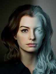 Photorealistic Character Look Dev in Maya & Arnold