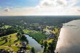 1,074 likes · 1 talking about this · 4 were here. Kingsmills Resort Is A True Getaway Review Of Kingsmill Resort Williamsburg Va Tripadvisor