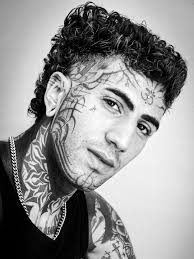 STMNT X Neil Keating Artist Edition Merchandise Arrives in EU & MEA Markets