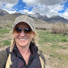 Cody Schlabach's Instagram, Twitter & Facebook