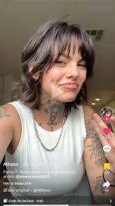 Hope Rios (HopeMcRios8)