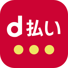 Doujin music | 同人音楽 8 янв 2015 в 18:38. Dæ‰•ã„ ãƒ‰ã‚³ãƒ¢æ‰•ã„ã®ãƒ•ãƒ©ãƒƒãƒˆãƒ‡ã‚¶ã‚¤ãƒ³ã‚¢ã‚¤ã‚³ãƒ³ Iconlab ã‚¢ã‚¤ã‚³ãƒ³ãƒ©ãƒœ