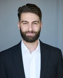 VANTAGE PUBLIC ADJUSTERS