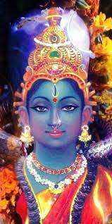 Namaste, Vanakum, Namaskaram Dear Devotee as we fast approach to the most  auspicious 9 nights of the year please accept this invite and join us for  our annual Maha Durga pooja and