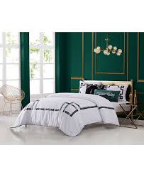 Juicy Couture 6 Piece Bed Set Fragrancesparfume