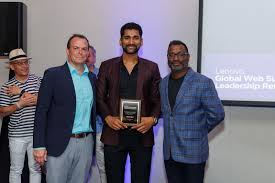 sri krishna kantipudi