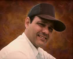 Carroll Henry Gilstrap III Obituary