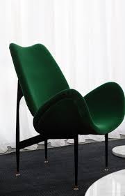 The Best Of Luxury Chair Design In A Selection Curated By Boca Do Lobo To Inspire Interior Designer Luxury Chair Design Dining Room Chairs Modern Luxury Chairs