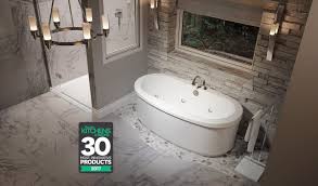 jacuzzi luxury bath on twitter