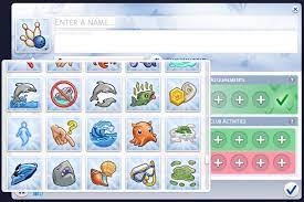 The mod makes it so that you can accompany your sim to work, no matter what their job is. Zerbu The Sims 4 Turbo Careers Mod Pack