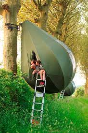 Looz) is a city and municipality located in the belgian province of limburg. Boomtenten Borgloon