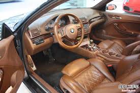 Check spelling or type a new query. 5 Reasons Why The Bmw M5 E39 Is Better Than The Bmw M3 E46