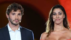 Belen Rodriguez: ultime notizie, chi è, età, biografia | DiLei