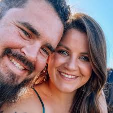 Where to find affordable horseback riding lessons in Savannah?