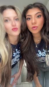 Danielle Mcneely Monmouth Lacrosse