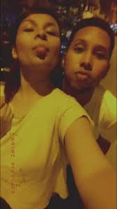 Jazmine Castillo (@jazmine.castillo9)