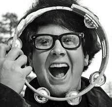 Any tips for fixing a 1963 Plymouth Fury?