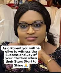 The use of psalm for prayers