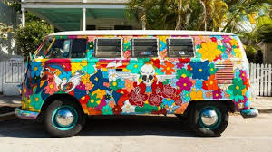 Contact campervans australia on 02 4256 8111. Keren Wujud Vw Kombi Listrik Masa Depan Seperti Apa Otomotif Liputan6 Com
