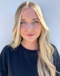 Taylor Ramsey's Instagram, Twitter & Facebook