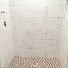 Shop wayfair for all the best marble shower tile. Pin On Bathrooms