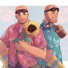 tf2Engineer - Results on X | Live Posts & Updates