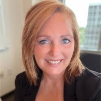 200+ "Darla's" profiles