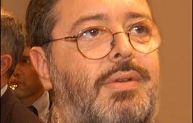 TRE BICCHIERI” 2008 GAMBERO ROSSO