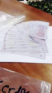 Akuan penerimaan/penolakan bantuan khas awal persekolahan 1malaysia tahun 201 (disediakan oleh pihak sekolah dan. Bkap 2017 Sktkj