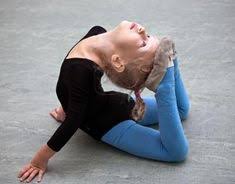 Pin On Gymnastics Tumbling Drills
