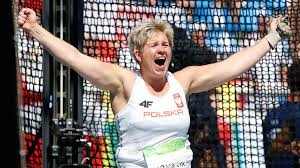 The alexander valley film society and equity. Anita Wlodarczyk Hat Einen Neuen Weltrekord Im Hammerwurf Aufgestellt Eurosport