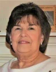 Amanda Mcphail's Instagram, Twitter & Facebook