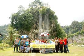 Jadual cuti sekolah untuk tahun 2020 ambil dekat laman web kpm. Kembara Cuti Cuti 1malaysia Perak 2011 Gaya Travel Magazine
