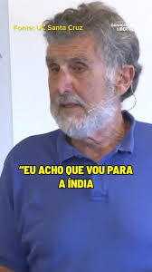 A lição do maior psicólogo social social do mundo, Pioneiro da psicologia  social, Elliot Aronson é verdadeiramente um farol de sabedoria e  humanidade, cuja vida e trabalho continuam a inspirar e ...